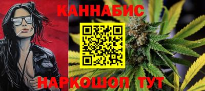 молекула духа Камень-на-Оби