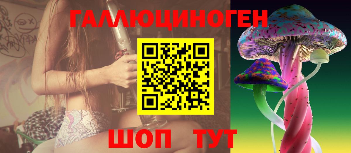Псилоцибиновые грибы Cubensis  купить наркотики сайты  Борзя  Вход с VPN 